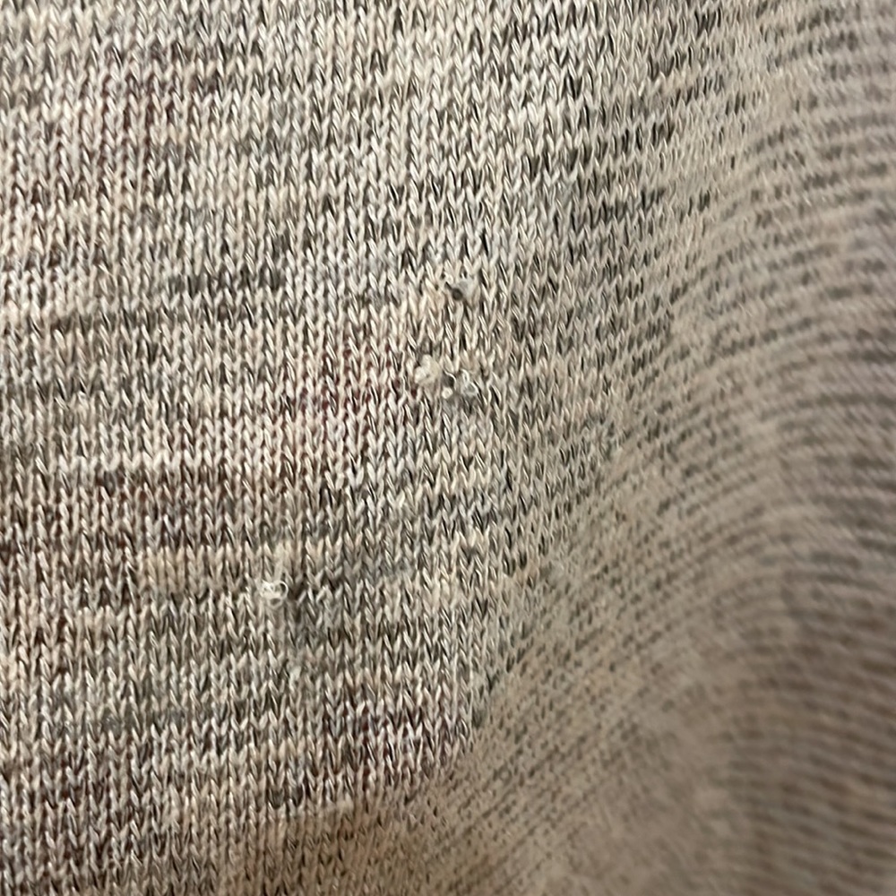 Daytrip Cardigan Large - Picture 4 of 11